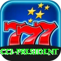 bcci president Games (Casino & Earning) Deluxe v2.5.5