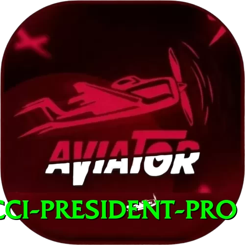bcci president Casino Official v4.9.5 - 2