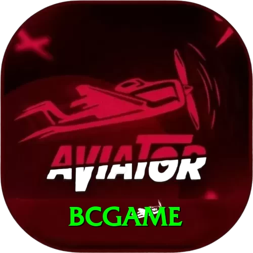 bcgame VIP Edition v4.4.1 - 2
