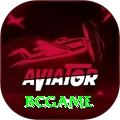 bcgame VIP Edition v4.4.1