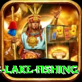 begnas lake fishing Master Pro v2.0.2