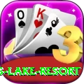 begnas lake resort Games (Casino & Earning) Plus v3.5.5