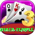 begusarai nauhata temple Elite Pro v4.5.4