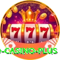 bellagio hotel and casino Money Extreme v4.9.0