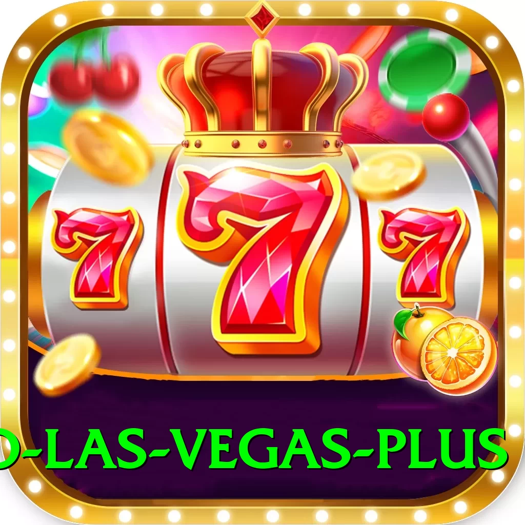 bellagio las vegas Slots Prime v5.4.1 - 2