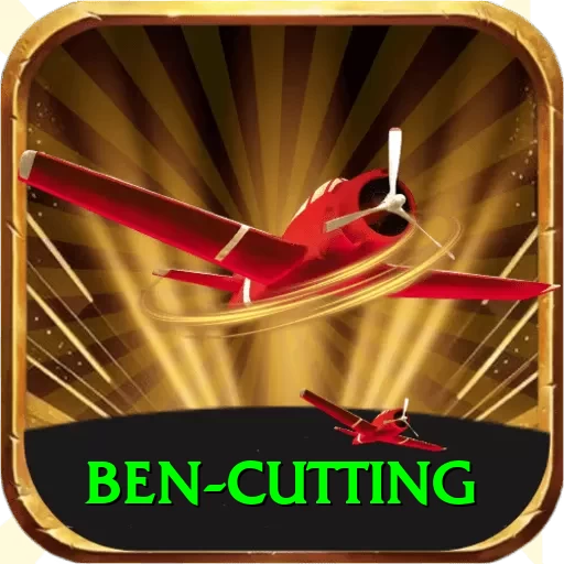 ben cutting Plus Pro v1.7.8 - 2