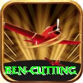 ben cutting Plus Pro v1.7.8