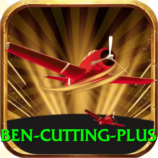 ben cutting Casino Royal v2.7.1 - 2