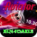 ben foakes VIP Pro v2.8.0
