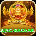 beni baglung bazaar Deluxe Edition v2.4.9