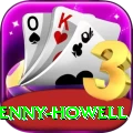 benny howell VIP Edition v3.2.1