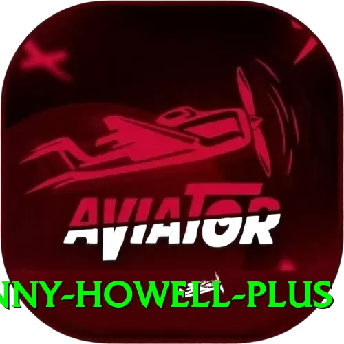 benny howell Elite Rewards - 2