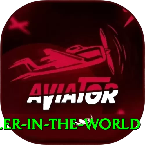 best bowler in the world VIP Edition v5.9.6 - 2