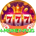 best casino game to win money Extreme - Win Real PKR
