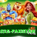 best earn money app 2025 pakistan Elite v5.3.4