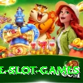 best free slot games Apps (Tools & Injectors) Deluxe v1.7.2
