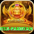 best gambling sites pakistan Apps (Tools & Injectors) Pro v3.6.7