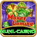 best online casino Games (Casino & Earning) Max v5.2.7