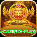 best online casino - Slots King