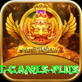 best slot games Official v2.3.7