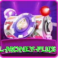 best slots to play online for real money - Live Deluxe