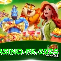 best trusted casino pk 2025 Gold v4.3.2