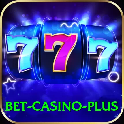 bet casino - Slots Deluxe - 2