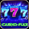 bet casino - Slots Deluxe