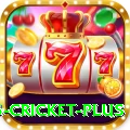 bet365 cricket Mega - Win Real PKR