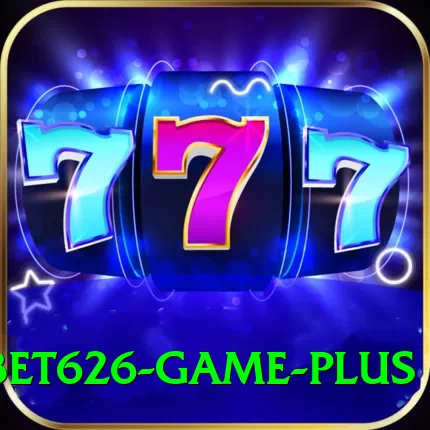Bet626 Game Mega Pakistan - 2