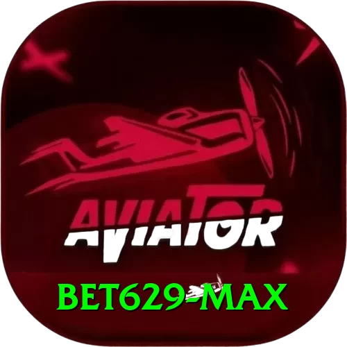 bet629 Master PK v1.1.1 - 2