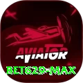bet629 Master PK v1.1.1