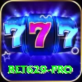 bet629 Premium v3.0.6