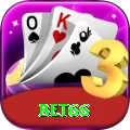 bet66 Games (Casino & Earning) Gold vv4.2.4