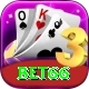 bet66 Games (Casino & Earning) Gold vv4.2.4