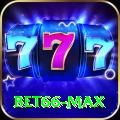 bet66 Slot Machine Master
