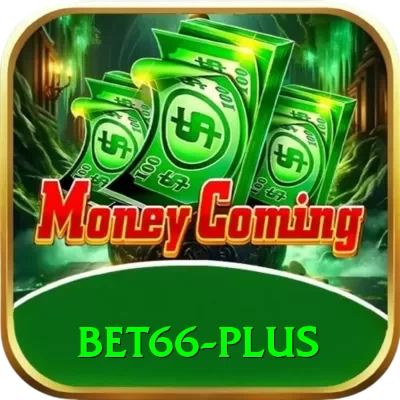 bet66 Ultimate Pro v5.3.4 - 2