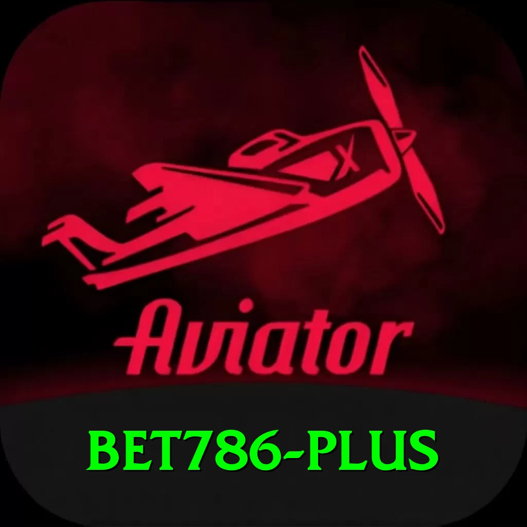 bet786 Games (Casino & Earning) Turbo v3.5.5 - 2