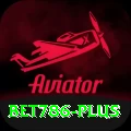 bet786 Games (Casino & Earning) Turbo v3.5.5