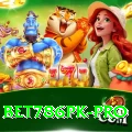 bet786pk Games (Casino & Earning) Max v1.5.9