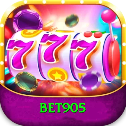 bet905 Apps (Tools & Injectors) Max vv4.7.8 - 2
