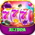 bet905 Apps (Tools & Injectors) Max vv4.7.8