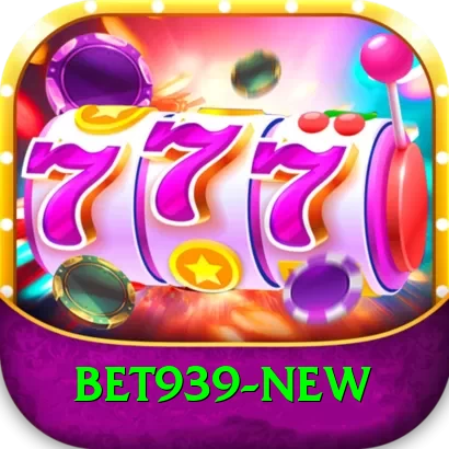Bet939 - Master Edition v1.1.3 - 2