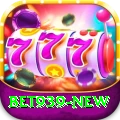 Bet939 - Master Edition v1.1.3