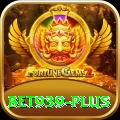 bet939 Apps (Tools & Injectors) Plus vv2.8.7