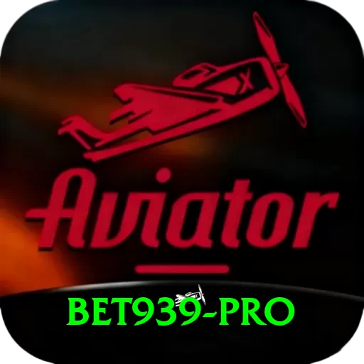 bet939 Deluxe v2.7.4 - 2