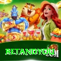 Betandyou Elite v4.8.7
