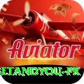 Betandyou PK VIP Edition vv4.6.8