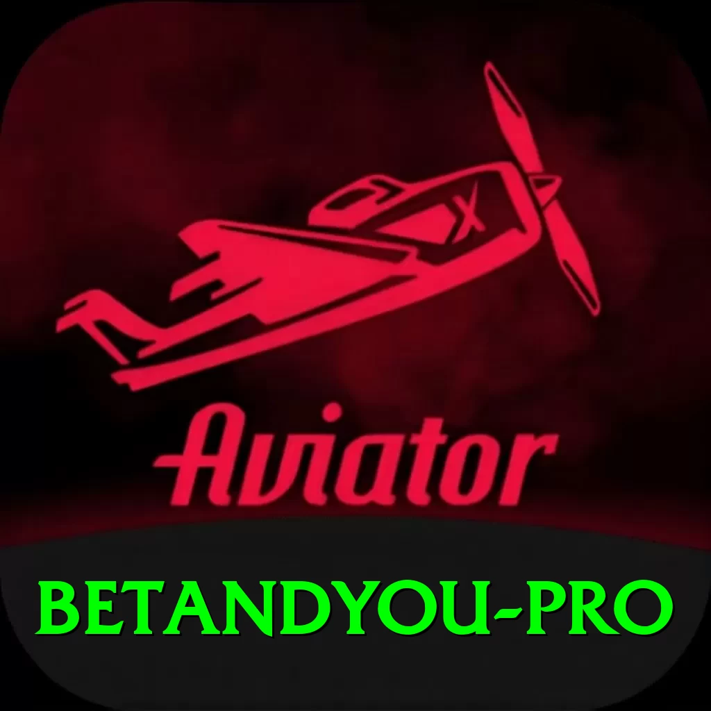 Betandyou VIP - Free Download - 2