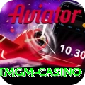 betmgm casino Elite Pro v2.5.1